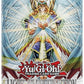 Yu-Gi-Oh! Light of Destruction Booster Pack Reprint Unlimited Edition
