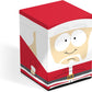 Ultimate Guard - Squaroes - Boulder 100+ - South Park: Holiday Special - SP018 - Santa