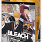 UNION ARENA CARD GAME: STARTER DECK: BLEACH: THOUSAND-YEAR BLOOD WAR (UE01ST)