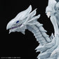 Bandai Hobby - Yu-Gi-Oh! - Amplified Blue-Eyes White Dragon, Bandai Spirits Figure-Rise Standard Model Kit