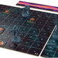 Hasbro Gaming Avalon Hill Risk Shadow Forces Strategy Board Game, War Games for Adults and Family, Ages 13 and Up, for 3-5 Players