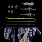 Bandai HGUC Rigerg (Unicorn Ver.) 1/144 Gundam Model Kit