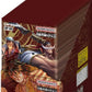 Bandai ONE Piece Card Game Paramount War Booster Box [OP-02] Japanese - 24 Packs