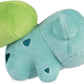 Pokemon Center: Bulbasaur Pokemon Dolls Plush, 5 ½ Inch