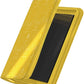 Ultimate Guard: Zipfolio 160 Xenoskin Magic: The Gathering Avatar:The Last Airbender- Mana Symbol White Plains