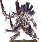 Games Workshop - Warhammer 40K - Tyranids - Hive Tyrant