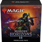 Magic the Gathering Modern Horizons 2 Prerelease Kit - 6 Draft Packs, Promos