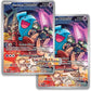 Pokemon TCG: Scarlet & Violet-Destined Rivals Pokemon Center Elite Trainer Box - 11 Packs, Promos