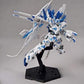 Bandai HG 1/144 THE GUNDAM BASE LIMITED Unicorn Gundam Perfectibility [Destroy Mode]
