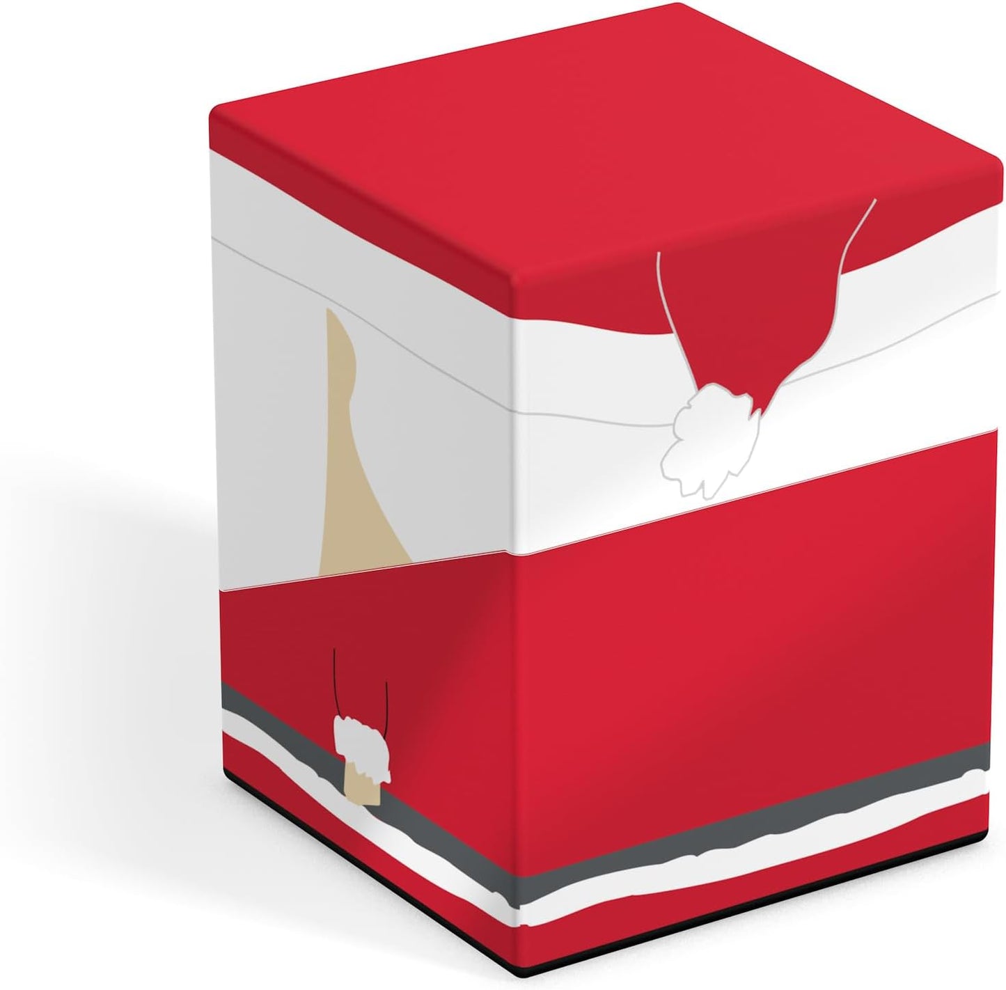 Ultimate Guard - Squaroes - Boulder 100+ - South Park: Holiday Special - SP018 - Santa