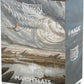 Dragon Shield | Matte Dual Art Sleeves | 100 CT - Smooth & Tough Premium TCG Sleeves | Compatible with Magic: The Gathering | Landfall Series – Marsh Flats