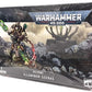 Games Workshop - Warhammer 40K - Necrons - Illuminor Szeras