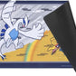Pokemon Center: Pokémon TCG: Lugia & Ho-Oh Playmat