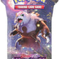 Pokemon Twilight Masquerade Booster Packs (8 PACKS)