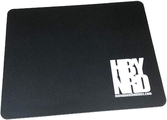 MonumenTOOLS - Hobby Self Healing Cutting Mat - Great for Cutting and Sewing, Protecting Your Surface - Works for Hobby Projects, Sewing, and Scrapbooking Projects