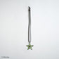 Square Enix Kingdom Hearts WAYFINDER Ventus Pendant