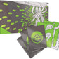 Pokemon TCG: Mega Evolution - Perfect Order Pokemon Center Elite Trainer Box