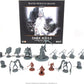 Dark Souls: The Board Game - Painted World of Ariamis