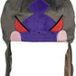 Pokémon Center: Morpeko Reversible Plush Hat (One Size-Adult)
…