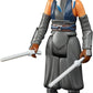 STAR WARS Retro Collection Ahsoka Tano Toy 3.75-Inch-Scale The Mandalorian