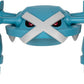 Pokemon Metagross Figure-12-Inch Articulated Epic Battle Figure