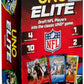 2025 UNO Elite NFL Core Edition