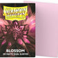 Dragon Shield Matte Dual Standard Size Card Sleeves 100ct - Smooth & Tough Premium TCG Sleeves - Blossom