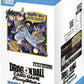Dragon Ball Super Card Game Fusion World Manga Booster 02 (SB02) Booster Box (Japanese) - 24 Packs