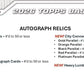 2026 Topps Baseball Series 1 Blaster Box of Packs with Possible Retail Exclusive Holo Foil Parallels and Blaster Exclusive Spring Training Variation Cards