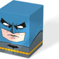 Ultimate Guard - Squaroes - Boulder 100+ - DC Batman: Gotham City - GC001 - DC Batman