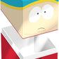 Ultimate Guard - Squaroes - Boulder 100+ South Park - SP001 - Cartman