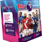 2026/27 Topps Flagship Premier League Value Blaster Box