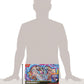 Pokemon TCG: Mega Greninja ex Premium Collection - Presale Ships 07/03/2026
