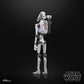 STAR WARS Black Series 6 Inch Action Figure | Battle Droid