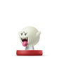 Nintendo Boo amiibo (Super Mario Series) - Nintendo Wii U