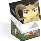 Ultimate Guard - Squaroes - Boulder 100+ - Magic: The Gathering - Lorwynn Eclipsed - Maralen