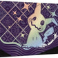 Pokemon TCG: Scarlet & Violet - Paldean Fates Pokemon Center Elite Trainer Box (Mimikyu)
