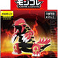 Takara Tomy Pokemon Moncolle Primal Groudon 4 Inch Figure