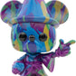 Funko Pop! Disney: Fantasia 80th Anniversary - Artist Series Mickey #2 Vinyl Figure