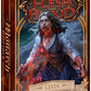 Flesh and Blood TCG: Monarch Blitz Deck - Levia