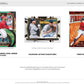 2025 Panini Select Baseball Hobby Blaster Trading Card Box (Chase Hobby Blaster Exclusive Green Flash Parallels)