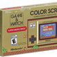 Nintendo Game & Watch: Super Mario Bros. - Not Machine Specific
