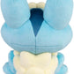 Pokémon Center: Froakie Poké Plush, 7 ½ Inch