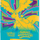 Pokemon TCG: Mega Evolution Ascended Heroes Pokemon Center Elite Trainer Box