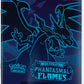 Pokemon TCG: Mega Evolution-Phantasmal Flames Pokémon Center Elite Trainer Box