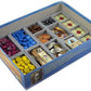 Folded Space Sorting Insert for Voyages Marco Polo/II & Exps