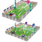 Takara Tomy Pokemon Ultimate Match Official Stadium