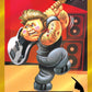 Topps 2024 Garbage Pail Kids Battle of the Bands - Green Day Hobby Box