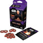 Star Wars: Unlimited TCG Secrets of Power Chancellor Palpatine SPOTLIGHT DECK - Pre-Built 50-Card Ready-to-Play Deck with Booster Pack, Ages 12+, 2+ Players, 20 Minute Playtime - Presale Ships 11/07/2025