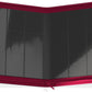 Ultimate Guard - Zipfolio 360 Xenoskin - Magic: The Gathering - Edge of Eternities - Sliver Overlord